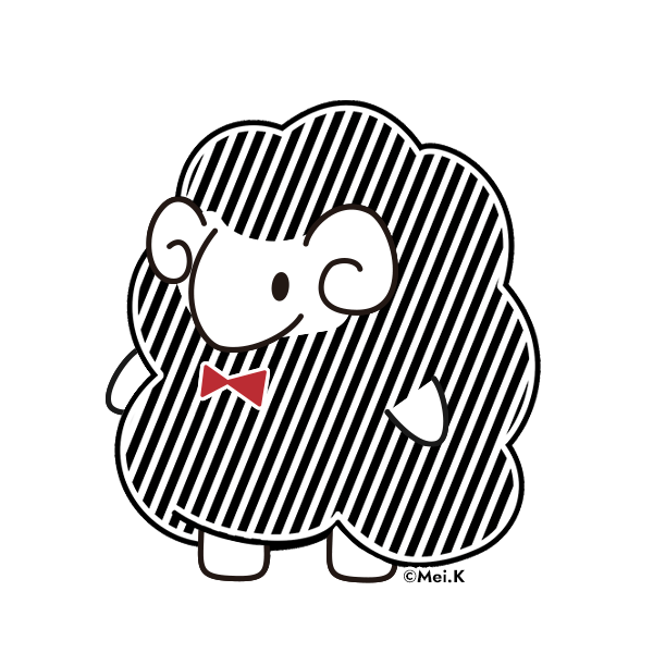 20250903045541_68b7ca4d052b7