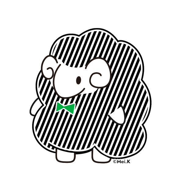 20250903050039_68b7cb77c19eb