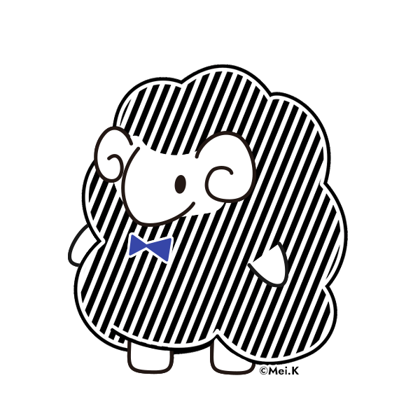 20250903050412_68b7cc4ca178b