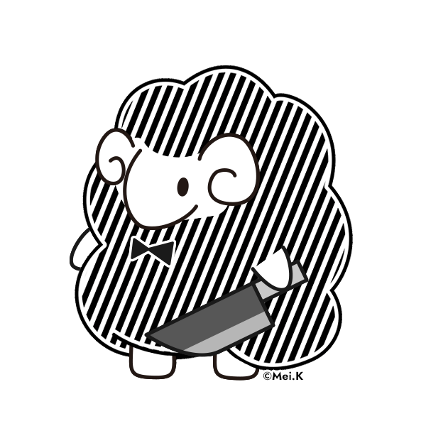 20250903051708_68b7cf54143fd