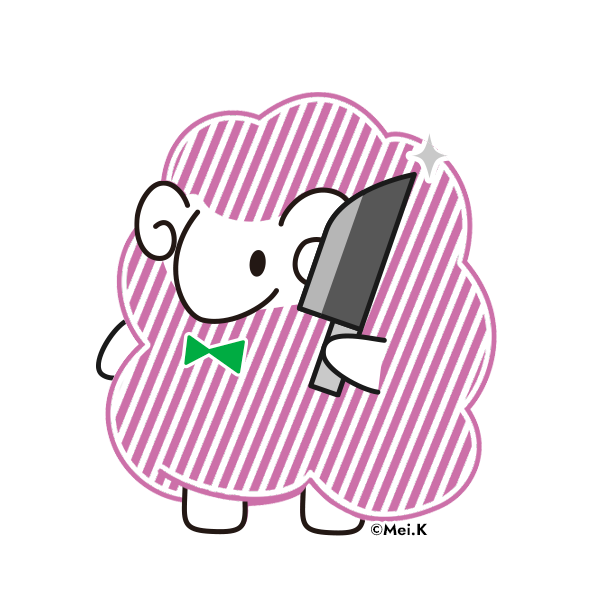 20250903175942_68b8037ee5d85