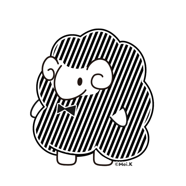 20250903181310_68b806a66650c