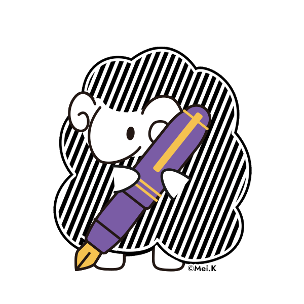 20250903182859_68b80a5bc0f28