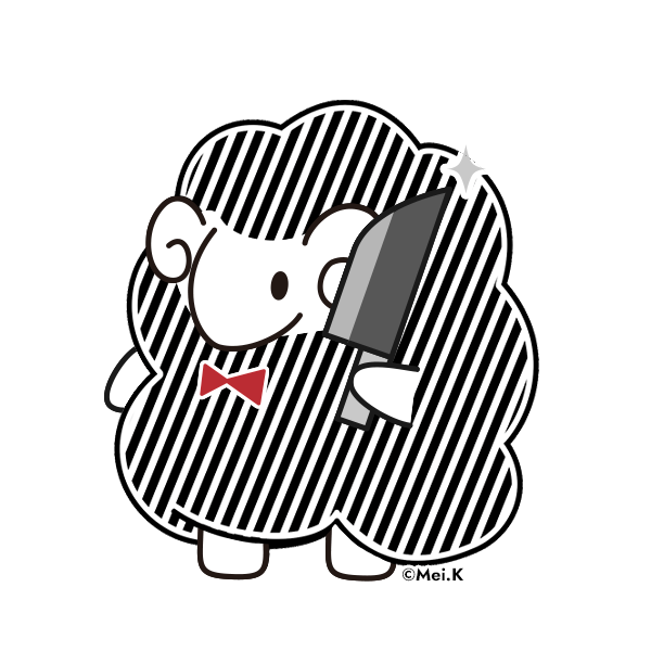 20250903183022_68b80aae1b3a8