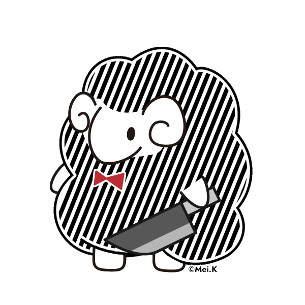 20250903183028_68b80ab43d79d