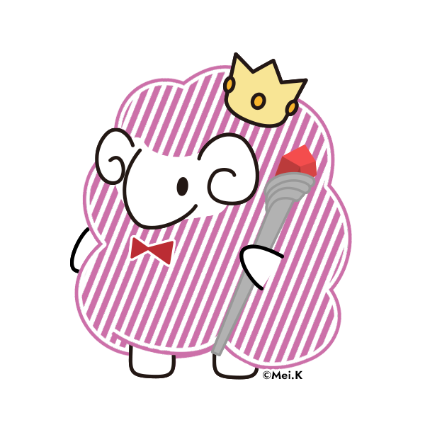 20250905014750_68b9c2b6abb7f