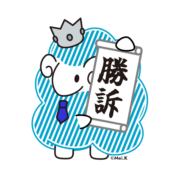 20250905014918_68b9c30e6d55b