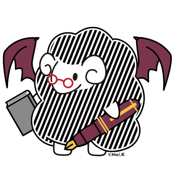 20250908023139_68bdc17bd693f