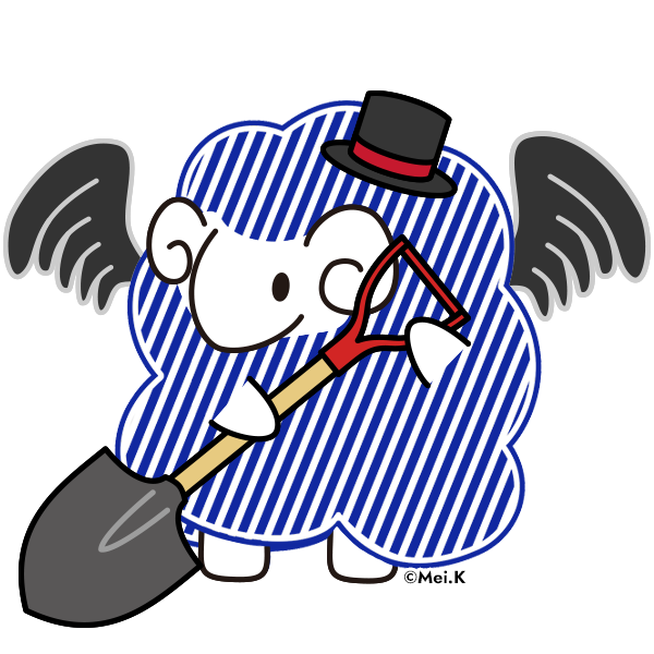 20250908023335_68bdc1efb327b