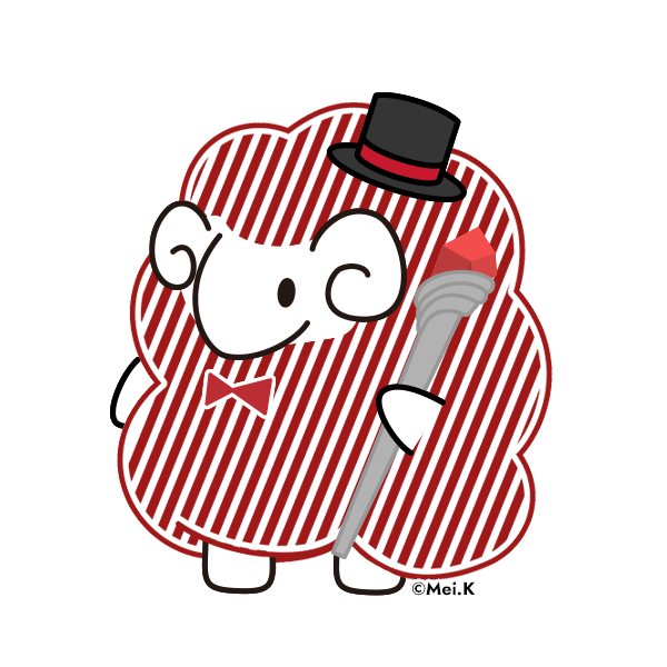 20250908030255_68bdc8cfbf02e