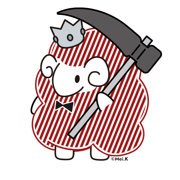 20250908030430_68bdc92e2a99c