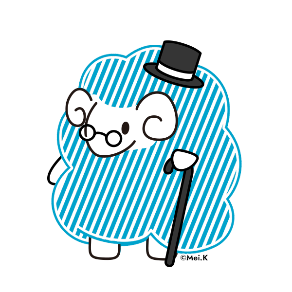 20250908030654_68bdc9be9fa17