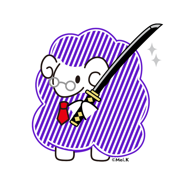 20250908030933_68bdca5d0378c