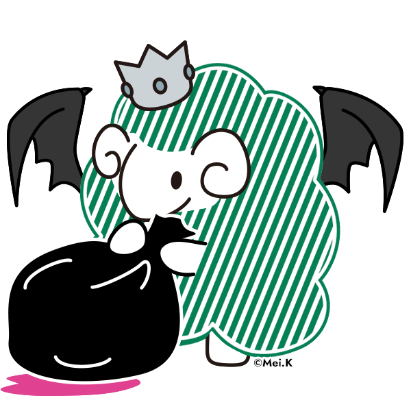 20250908032534_68bdce1eba6a2