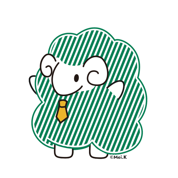 20250908063407_68bdfa4f7ac1b