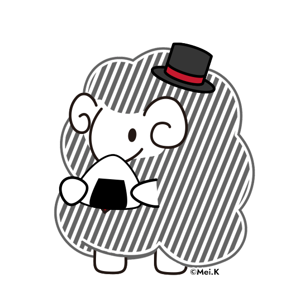 20250908082446_68be143e22eb4