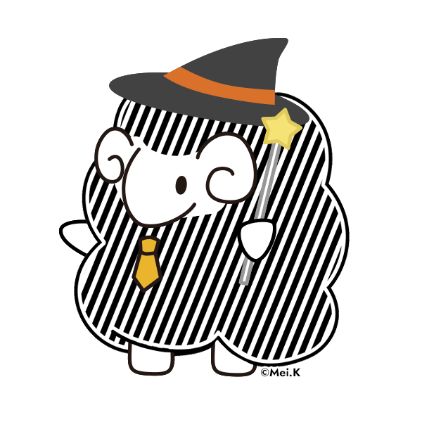 20250908090737_68be1e498989e