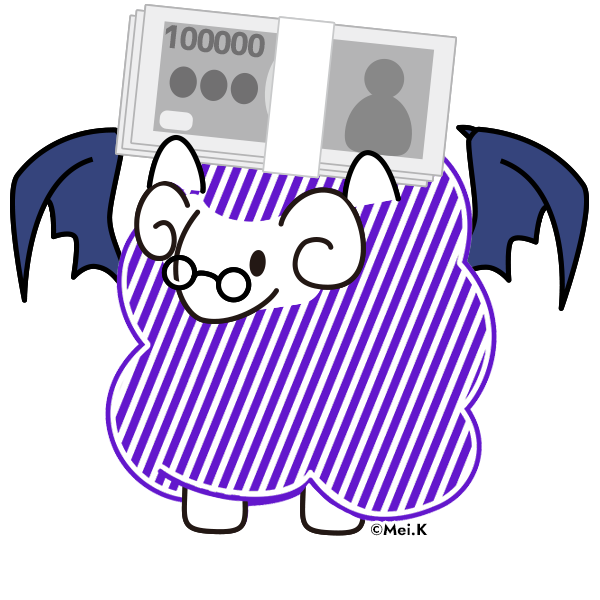 20250908092503_68be225f69ea0