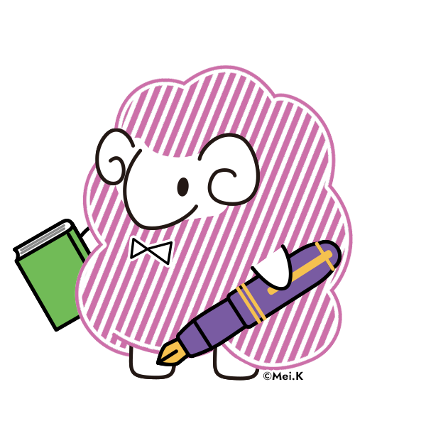 20250908092558_68be229616fcc