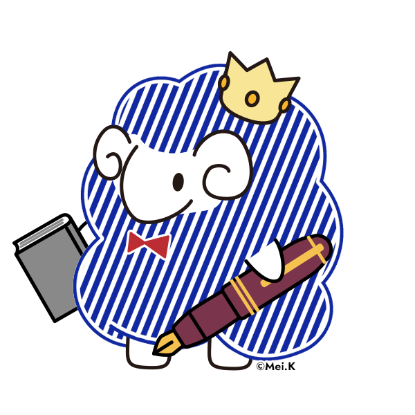 20250908093005_68be238d2b887