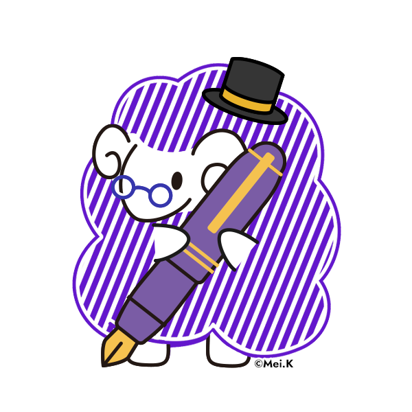 20250908093513_68be24c1ab9e3