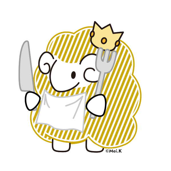 20250908093646_68be251e6ad7c