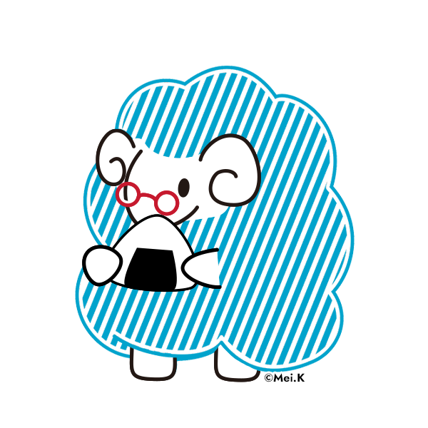 20250908093646_68be251e76933