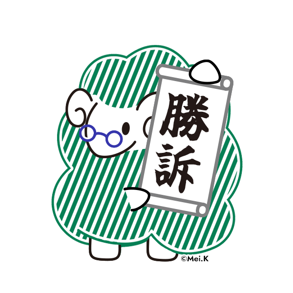 20250908093717_68be253dd5d38