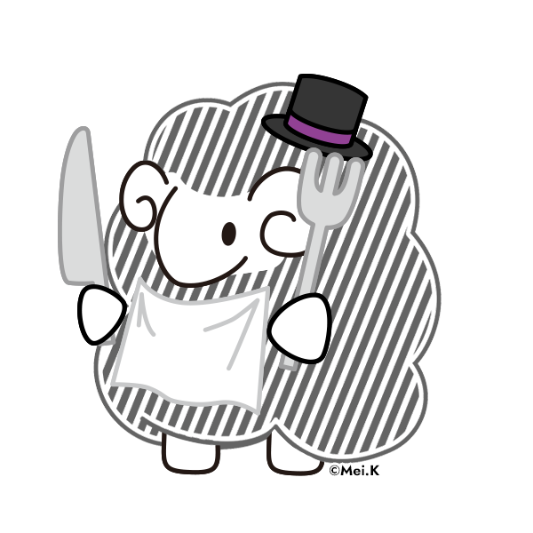 20250908093934_68be25c642cf3