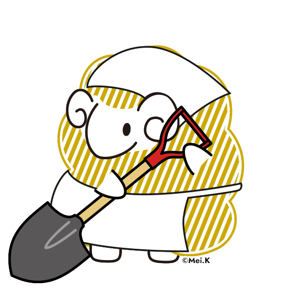 20250908094031_68be25ffebf2f