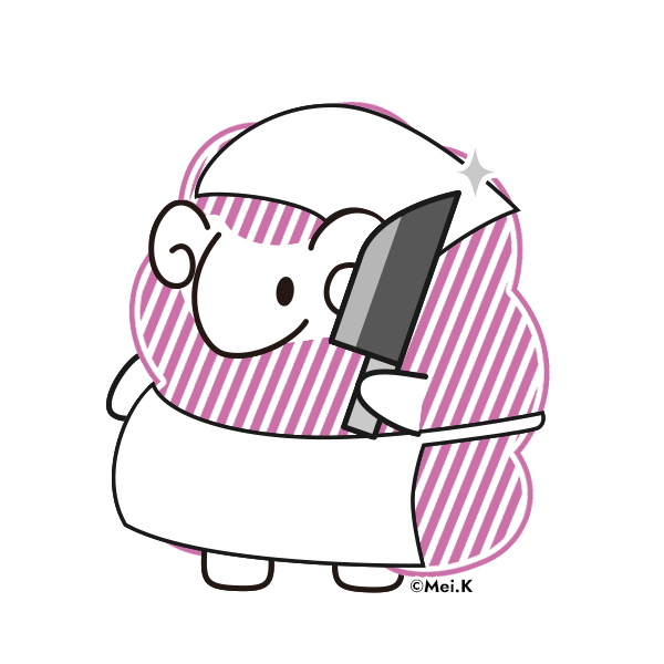 20250908094058_68be261a2320d