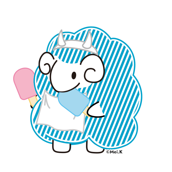 20250908094814_68be27ce0a352