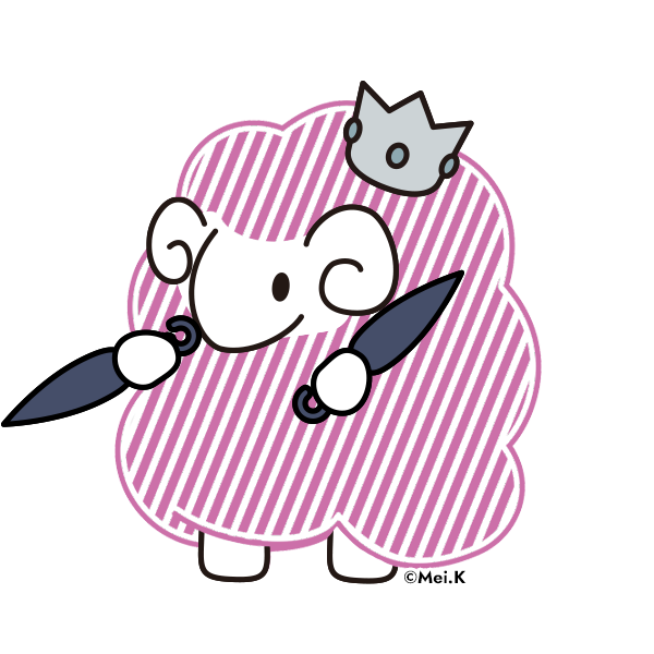 20250908095516_68be297469e88