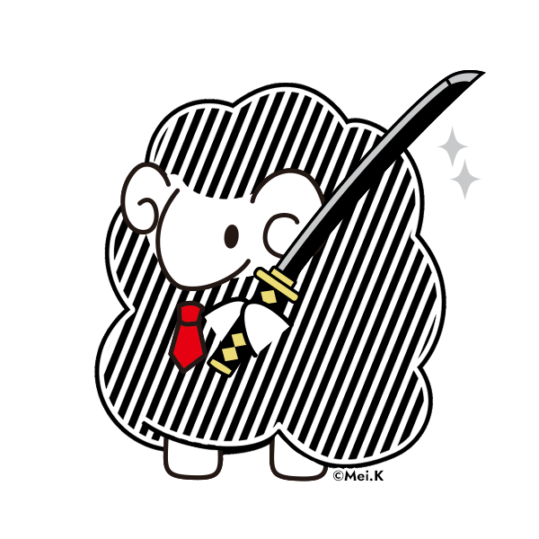 20250908102016_68be2f509d4ab