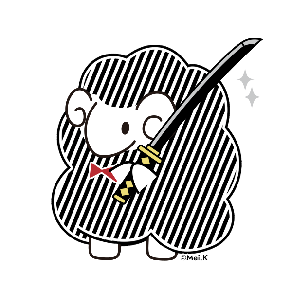 20250908102032_68be2f602d9de