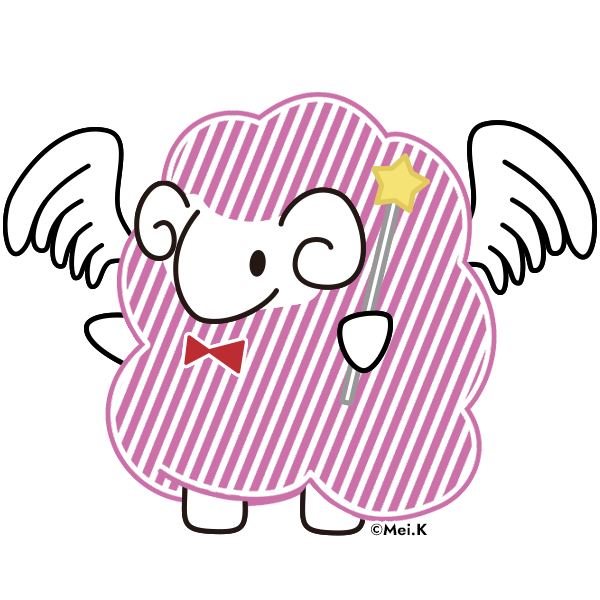 20250908133046_68be5bf6cb96a