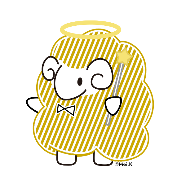 20250908141652_68be66c4caabb