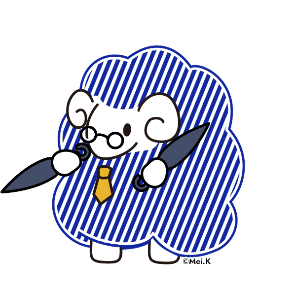 20250908182254_68bea06e3c76e