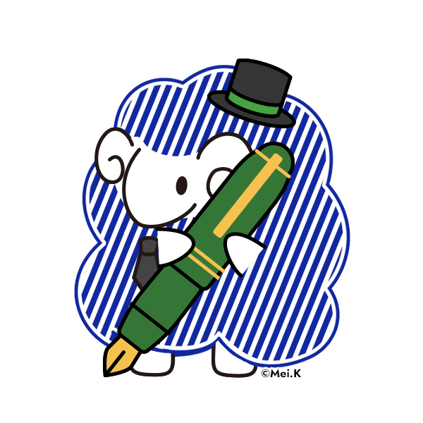 20250909005629_68befcada45f6