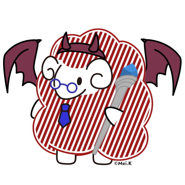 20250909110935_68bf8c5f19aa9