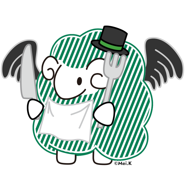 20250909231220_68c035c4332cd