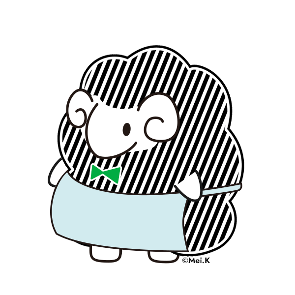 20250909231417_68c03639a6089