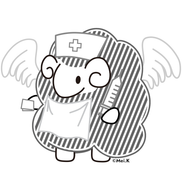 20250909231607_68c036a738295