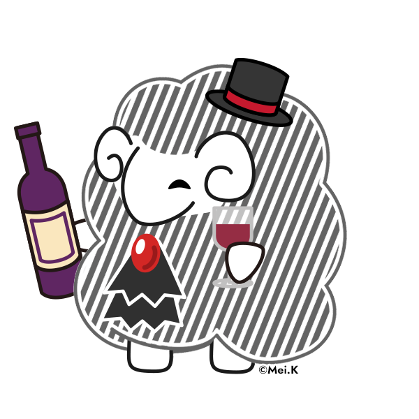 登録日2025/09/30 16:36:54
