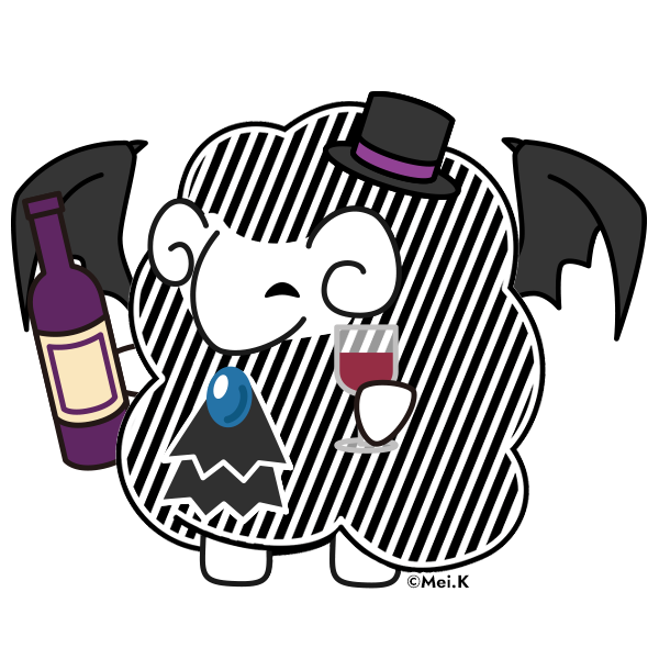 登録日2025/10/16 03:20:02