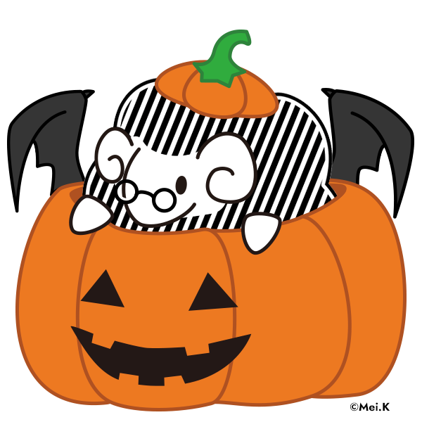 登録日2025/10/27 09:36:47