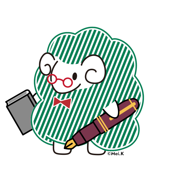 登録日2025/10/30 10:24:40