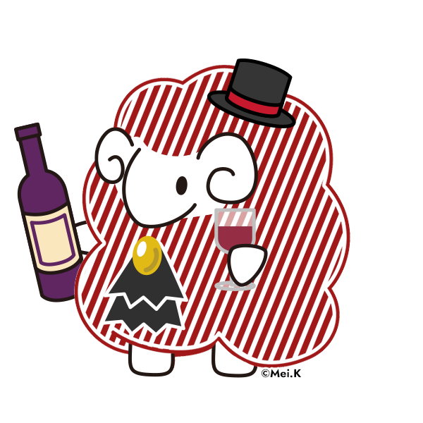 登録日2025/10/30 10:34:44