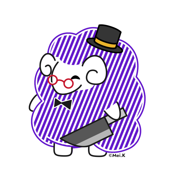 20251215141703_693f99cf4b907