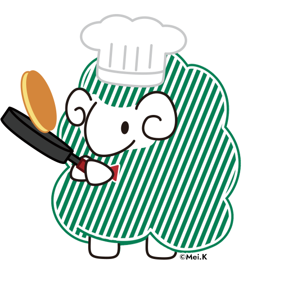 登録日2026/02/10 17:27:22